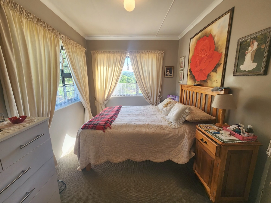 2 Bedroom Property for Sale in Tergniet Western Cape